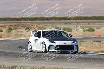 media/Oct-04-2025-OnGrid (Sat) [[44bd565ffa]]/Purple Group/Sunrise/